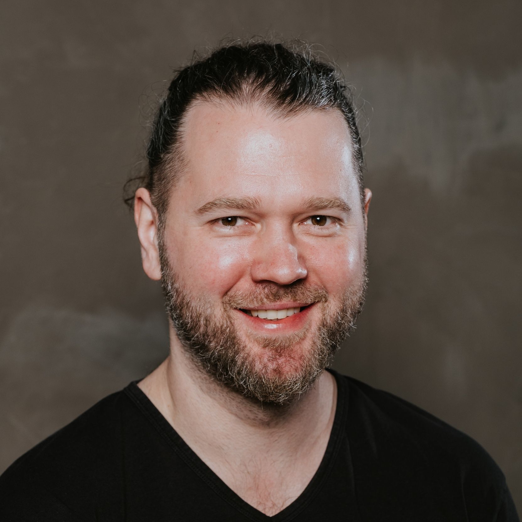 John Peebles