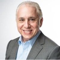 Michael Rochelle